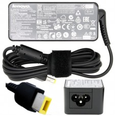 Адаптер к ноутбуку Lenovo adlx45nlc3a 20V/2.25A (оригинал) б/у