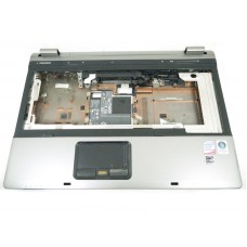 Нижняя часть корпуса от HP Compaq 6530b