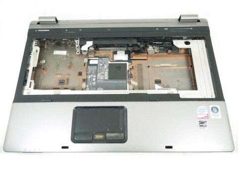 Нижняя часть корпуса от HP Compaq 6530b