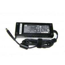 Адаптер к ноутбуку HP ADB019-020G2 19.5V/4.62A 90W (оригинал) б/у