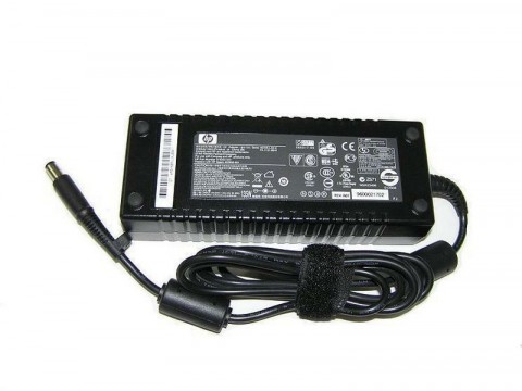 Адаптер к ноутбуку HP ADB019-020G2 19.5V/4.62A 90W (оригинал) б/у