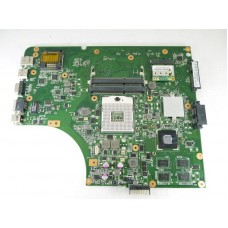 Материнская плата для ноутбука Asus K53s (K53SV MAIN BOARD REV 3.00), б/у