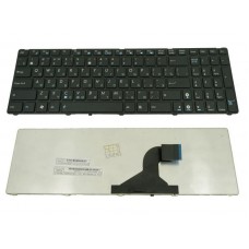 Клавиатура для ноутбука Asus K52JC (PRO5IJ) (MP-09Q33SU-528) б/у