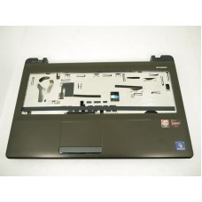 Нижняя часть корпуса от Asus A52DE (13N0-GUA0211), б/у