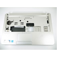 Нижняя часть корпуса от нетбука Sony Vaio PCG-4V1V