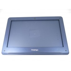 Крышка экрана матрицы от Prestigio Smartbook 116A01