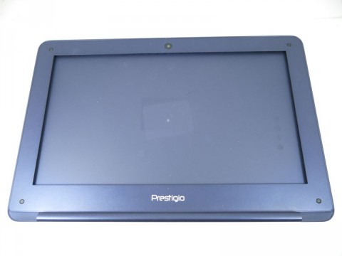 Крышка экрана матрицы от Prestigio Smartbook 116A01