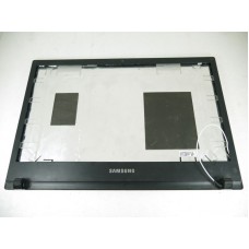 Крышка экрана матрицы от Samsung NP300V4A