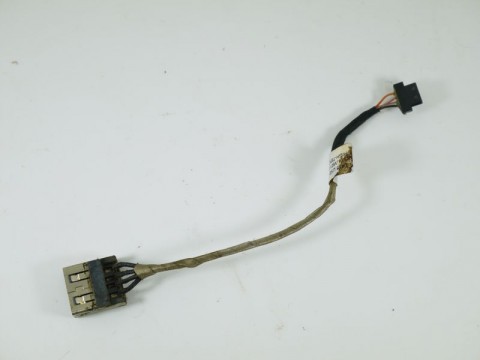 Плата USB для ноутбука Lenovo B560 б/у