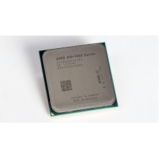 Процессор AMD Socket FM2/A10-5800K 3,8 - 4,2GHz (AD580KWOA44HJ)