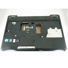 Нижняя часть корпуса от Toshiba Satellite L505