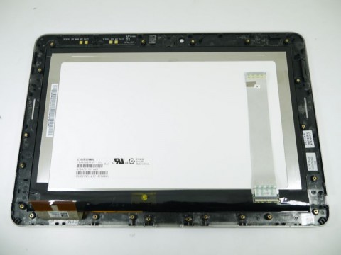 Дисплей 10,1" для планшета ASUS Transformer Pad K014/TF303CL оригинал