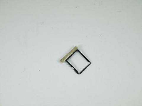 Sim лоток для планшета ASUS Transformer Pad K014/TF303CL