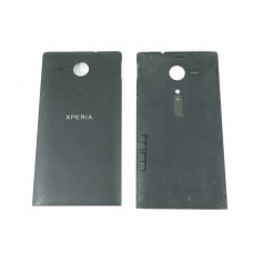 Задняя крышка корпуса Sony Xperia sp c5303 (б/у)