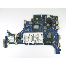 Материнская плата для ноутбука Samsung NP530U4C / BA92-106578 (б/у)