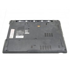 Поддон (корыто) для ноутбука Acer Aspire 5560G (WIS604MF20004111), б/у