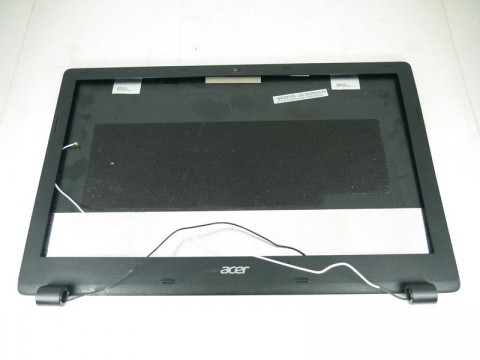 Крышка экрана матрицы от Acer Extensa EX2509-C82B (б/у)