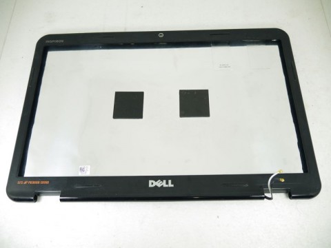 Крышка экрана матрицы от Dell Inspiron M5010