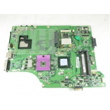 Материнская плата для ноутбука Fujitsu Siemens Amilo Li 3910 / DA0EF7MB6D1 REV. D (б/у)