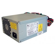 Блок питания 600 Вт Delta Electronics DPS-600MB A REV:01