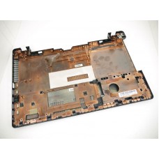 Поддон (корыто) для ноутбука Asus X550C (13N0-PEA0Z01)