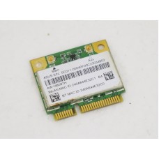 Wi-Fi модуль Qualcomm Atheros AW-NB097H, б/у