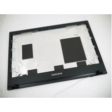 Крышка матрицы для Samsung NP300V4A (BA75-03223A), б/у