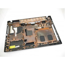 Поддон (корыто) для Samsung NP300V4A (BA75-03207A), черная