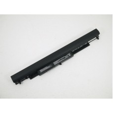 Батарея для ноутбука HP pavilion 15-ba 14.6 V 2850 mAh (HSTNN-LB6V, оригинал), б/у