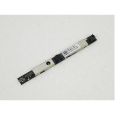 Вебкамера для ноутбуков HP pavilion 15-ba, 15-a, 15-e (708231-1K8), б/у