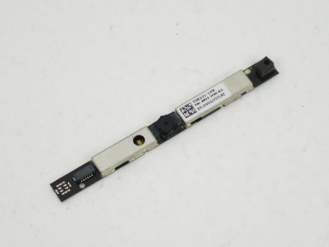 Вебкамера для ноутбуков HP pavilion 15-ba, 15-a, 15-e (708231-1K8), б/у