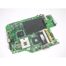 Материнская плата для ноутбука Dell Vostro 1015 (PP37L) DAVM9MMB6FO Rev: F, б/у