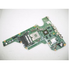 Материнская плата DA0R33MB6E0 (Quanta R33 HP G6-2000, G7-2000) под intel, б/у