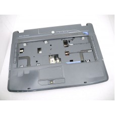 Нижняя часть корпуса от Acer Aspire 5930