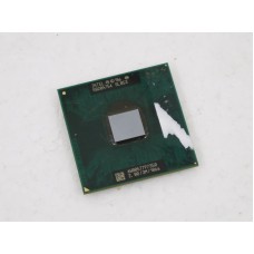 Процессор для ноутбука Intel Core 2 Duo P7350/2.0/3M/1066/478-pin micro-FCPGA/AW80577P735 (Socket P)