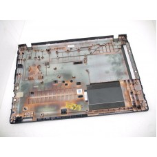 Поддон (корыто) для ноутбука Lenovo Ideapad 100-15IBY (FAIER000500)