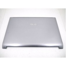 Крышка экрана матрицы без рамки от Asus N53S (б/у)