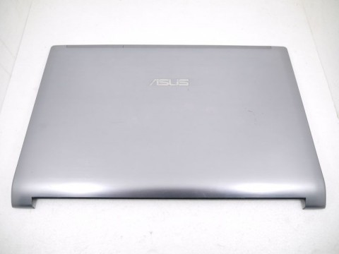 Крышка экрана матрицы без рамки от Asus N53S (б/у)