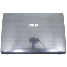 Крышка экрана матрицы без рамки от Asus K53S (б/у)