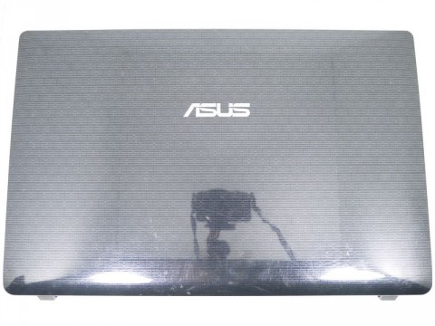 Крышка экрана матрицы без рамки от Asus K53S (б/у)