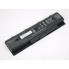 Батарея для ноутбука HP Pavilion 17-e, 17-t, 15-e, 15-t, 10.8V 4200mAh (HSTNN-LB4N, оригинал), б/у