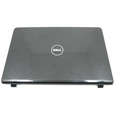 Крышка экрана матрицы от Dell Vostro A860 (без рамки)