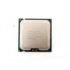Процессор INTEL LGA775/Core 2 Quad Q8200/2.33Ghz/1333MHz
