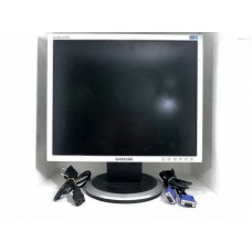 Монитор 19" Samsung SyncMaster 940N, б/у