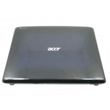 Крышка экрана матрицы без рамки от Acer Aspire 5530 (б/у)