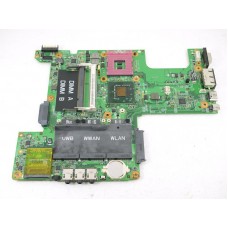 Материнская плата для ноутбука Dell Inspiron 1525 (PP29L) 07211-2 DS2, б/у