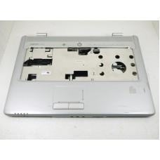 Нижняя часть корпуса от Dell Inspiron 1525 (PP29L)