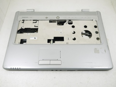 Нижняя часть корпуса от Dell Inspiron 1525 (PP29L)