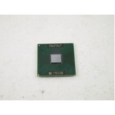 Процессор для ноутбука Intel Core 2 Duo T8100/2.10/3M/800/478-pin micro-FCPGA (Socket P)