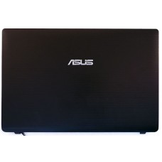 Крышка экрана матрицы от Asus K53T (б/у)